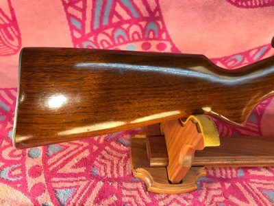 Savage Sporter Model 23C in 32-20 Winchester Caliber Pre-War - Image 2 of 15