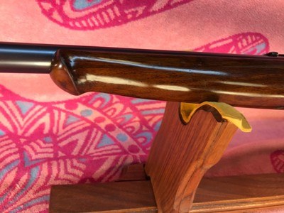 Savage Sporter Model 23C in 32-20 Winchester Caliber Pre-War - Image 13 of 15