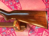 Winchester Model 61 with Winchester counter bore shot barrel - Image 2 of 15