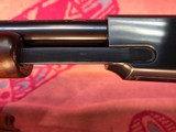 Winchester Model 61 with Winchester counter bore shot barrel - Image 5 of 15