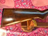 Winchester Model 61 with Winchester counter bore shot barrel - Image 11 of 15