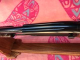 Winchester Model 61 with Winchester counter bore shot barrel - Image 8 of 15
