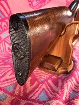 Winchester Model 61 with Winchester counter bore shot barrel - Image 15 of 15