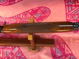 Browning Model A5 16 Guage shotgun - Image 9 of 15