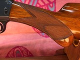 Browning Model A5 16 Guage shotgun - Image 13 of 15