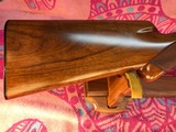 Browning Model A5 16 Guage shotgun - Image 2 of 15