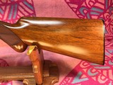 Browning Model A5 16 Guage shotgun - Image 12 of 15