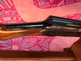 Browning Model A5 16 Guage shotgun - Image 10 of 15