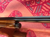 Browning Model A5 16 Guage shotgun - Image 6 of 15