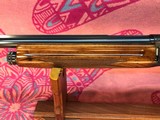 Browning Model A5 16 Guage shotgun - Image 15 of 15