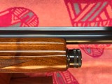 Browning Model A5 16 Guage shotgun - Image 5 of 15