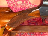 Browning Model A5 16 Guage shotgun - Image 3 of 15
