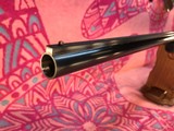 Browning Model A5 16 Guage shotgun - Image 8 of 15