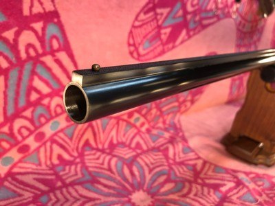 Browning Model A5 16 Guage shotgun - Image 8 of 15
