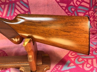 Browning Model A5 16 Guage shotgun - Image 12 of 15