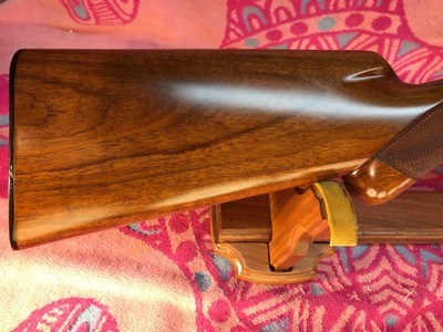 Browning Model A5 16 Guage shotgun - Image 2 of 15
