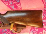 Savage Model 99G takedown in 30-30 caliber pre-war - Image 11 of 15