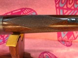 Savage Model 99G takedown in 30-30 caliber pre-war - Image 9 of 15