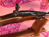 Savage Model 99G takedown in 30-30 caliber pre-war - Image 6 of 15
