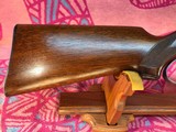 Savage Model 99G takedown in 30-30 caliber pre-war - Image 2 of 15