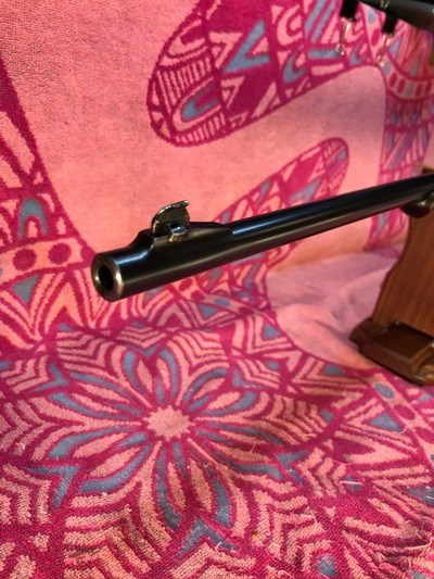 Savage Model 99G takedown in 30-30 caliber pre-war - Image 14 of 15