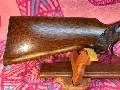 Savage Model 99G takedown in 30-30 caliber pre-war - Image 2 of 15