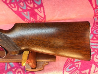 Savage Model 99G takedown in 30-30 caliber pre-war - Image 11 of 15