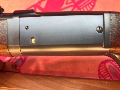 Savage Model 99G takedown in 30-30 caliber pre-war - Image 13 of 15
