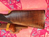 Winchester Model 1894 - 125th Commemorative Short Rifle - Image 12 of 15