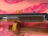 Winchester Model 1894 - 125th Commemorative Short Rifle - Image 15 of 15