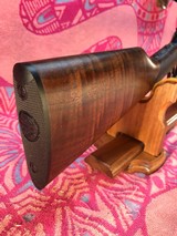 Winchester Model 1894 - 125th Commemorative Short Rifle - Image 11 of 15