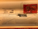 Winchester Model 1894 - 125th Commemorative Short Rifle - Image 2 of 15