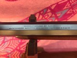 Winchester Model 1886 Standard Rifle 45-70 Govt. - Image 5 of 15