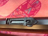Winchester Model 1886 Standard Rifle 45-70 Govt. - Image 11 of 15