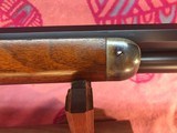 Winchester Model 1886 Standard Rifle 45-70 Govt. - Image 10 of 15