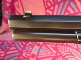 Winchester Model 1886 Standard Rifle 45-70 Govt. - Image 2 of 15