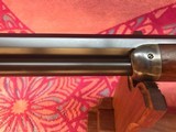 Winchester Model 1886 Standard Rifle 45-70 Govt. - Image 6 of 15