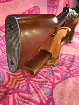 Winchester Model 94 Extended Forearm carbine in 25-35 Caliber AS NEW - Image 15 of 15