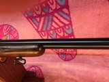 Winchester Model 70 Standard Grade - Image 7 of 15