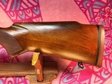 Winchester Model 70 Standard Grade - Image 13 of 15