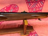 Winchester Model 70 Standard Grade - Image 6 of 15