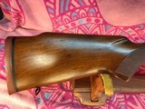 Winchester Model 70 Standard Grade - Image 2 of 15
