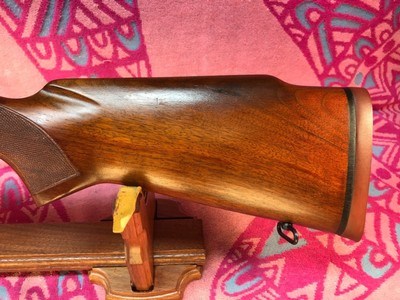Winchester Model 70 Standard Grade - Image 13 of 15