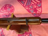 Winchester Model 70 Standard Grade - Image 11 of 15