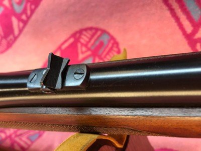 Winchester Model 70 Standard Grade - Image 8 of 15