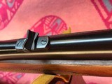 Winchester Model 70 Standard Grade - Image 8 of 15