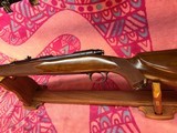 Winchester Model 70 Super Grade - Image 1 of 15