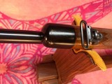 Winchester Model 70 Super Grade - Image 10 of 15