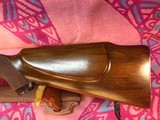 Winchester Model 70 Super Grade - Image 2 of 15