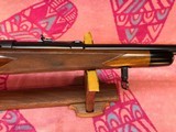 Winchester Model 70 Super Grade - Image 14 of 15